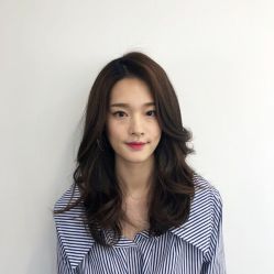 -卡尔诗·科技美肤连锁