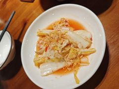 -金味老饭铺(晚报店)