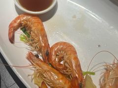 -佬太公海鸭·海鲜大排档(上海总店)