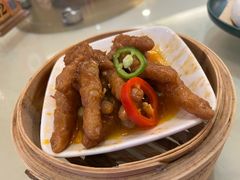 -益利大酒楼(井岸店)