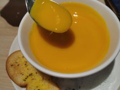 -卡朋西餐(悦汇城店)