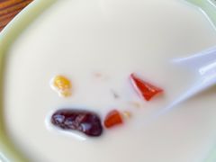 -琼大师东方烤乳猪(亚特兰蒂斯店)