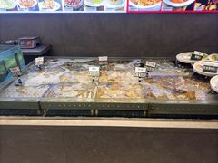 -宴小馆·小海鲜青岛菜(五四广场店)