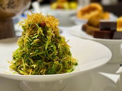 -四季民福烤鸭店(王府井东安门店)