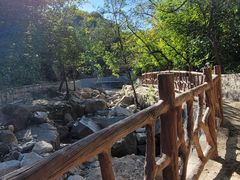 -北京凤凰岭