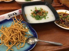 -大王油茶(磁器口店)
