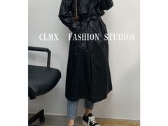 -CLMX(新天地凯德晶萃广场店)