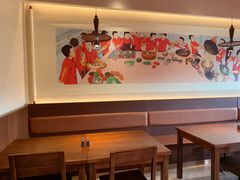 -德天顺盖码饭(人民西路店)