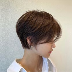 -Kraemer Paris苏豪路易士·嘉玛发廊