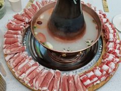 -草原牧羊人(圣菲悦城店)