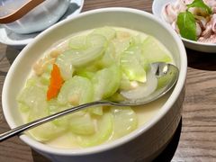 -四道菜·福建菜馆(新街口金鹰店)