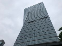 -四川广播电视台(世纪城路店)