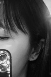 -苏针艺纹身·穿孔饰品