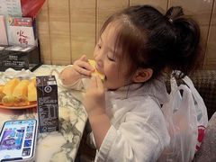-皇室假期美食水疗会(春风路店)