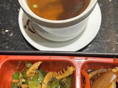 -两岸咖啡(东川路店)