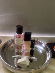 -明潪Selfology升维护理中心