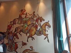 -哈啾嗨·新概念蒙餐(红星新城店)