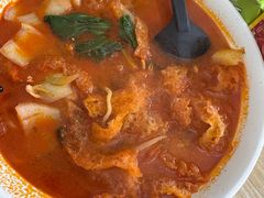 -项记面馆(明瓦廊店)