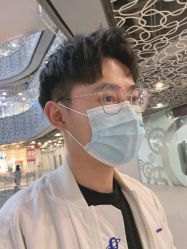 -愉己冥想·护发专门店