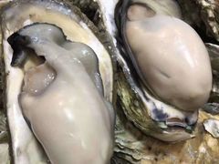 -名人名家     浙菜.家宴