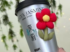 -莓超疯(百源店)