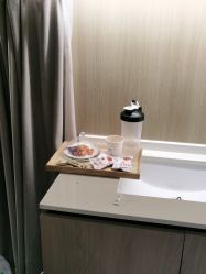 -安吉拉青春化管理中心