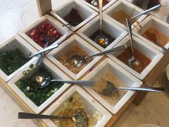 -德米火锅(深圳湾1号旗舰店)