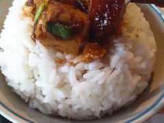-初蓉丨遇见新川菜(亲贤街荣耀店)