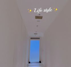 -紫御国际抗衰ZOE ANTI AGING