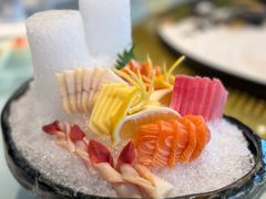 -蜀宴·家宴馆(升伟晶石店)
