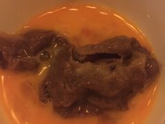 -牛玄庵日式寿喜烧·料理店(新源里店)