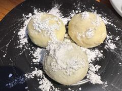 -金掌勺·锅包肉(双榆树店)