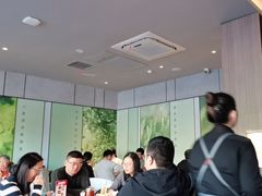 -眉州东坡(翠微印象城店)