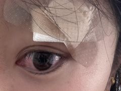 -上海市皮肤病医院(武夷路院区)