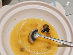 -印湘·剁椒鱼头(安宁庄店)