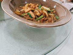 -须水邓记叫化鸡(长兴路店)