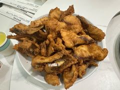 -巴乡石锅鱼(密云店)