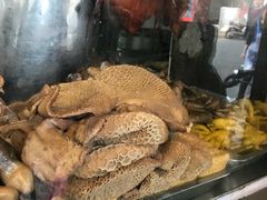 -永祥烧腊餐厅(虹口店)