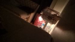 -武汉玛丽亚月子中心