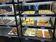 -TOUCH泰奇(奉贤宝龙城市广场店)