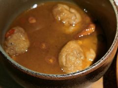 -洞庭土菜小炒馆(易发广场店)