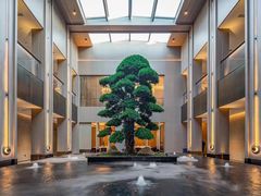 -外滩·云南人家(昆明旗舰店)