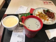 -永和大王(龙德广场店)