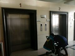 -广州市红十字会医院(总院)