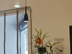 -朴境采耳·足道按摩(科学大道旗舰店)