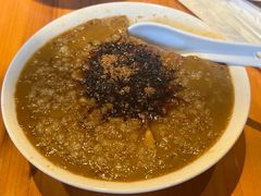 -荣家小吃(紫阳街店)