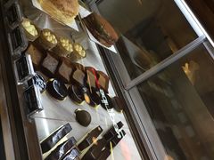 -Awfully Chocolate(来福士广场店)