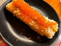 -昊·来了寿司(双楠2店)