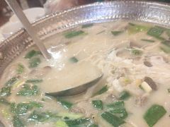 -阿胖龙虾(罍街店)
