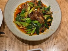 -巴蜀风·地道川菜(总店)